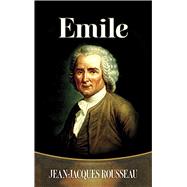 Emile