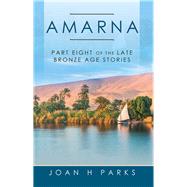 Amarna 9781532067341