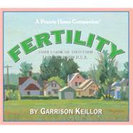 Fertility