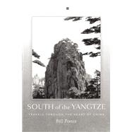 South of the Yangtze 9781619027343