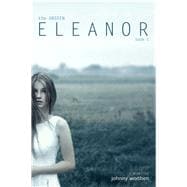 Eleanor 9781939967343