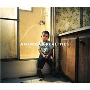 American Realities 9783869307343