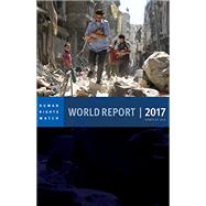 World Report 2017 9781609807344