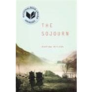 The Sojourn 9781934137345