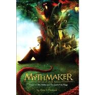 Mythmaker