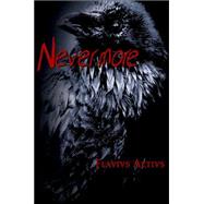 Nevermore