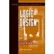 Logic Design