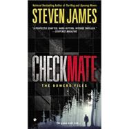 Checkmate 9780451467348