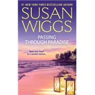 Passing Through Paradise 9781455567348