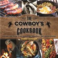Falcon Guide Wilderness Survival 9781493017348