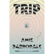 Trip