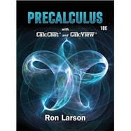 Precalculus