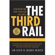 The Third Rail 9780771047350