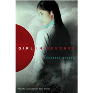 Girl in Reverse 9781442497351