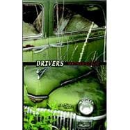 Drivers