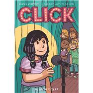 Click