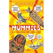 Mummies