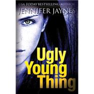 Ugly Young Thing 9781477827352