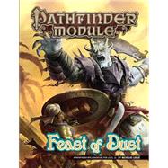 Pathfinder Module 9781601257352