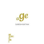 Age