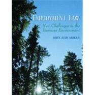 Employment Law