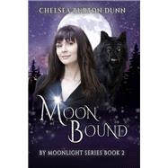 Moon Bound
