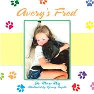 Avery's Fred