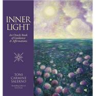 Inner Light 9780738747354