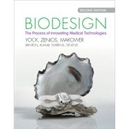 Biodesign 9781107087354
