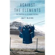 Against the Elements