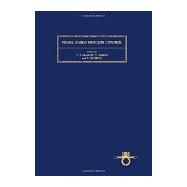 Model Based Process Control