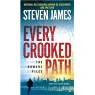 Every Crooked Path 9780451467355