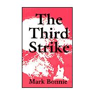 The Third Strike