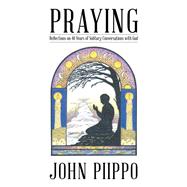 Praying
