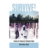 Survive!