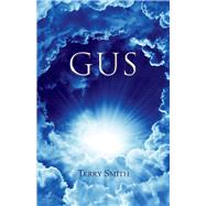 Gus