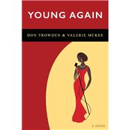 Young Again