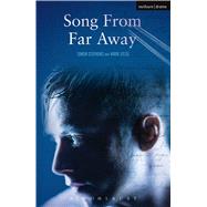 Song from Far Away 9781474277358