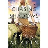 Chasing Shadows