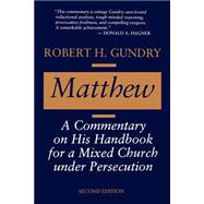 Matthew