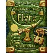 Flyte
