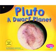 Pluto