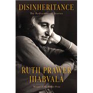Disinheritance