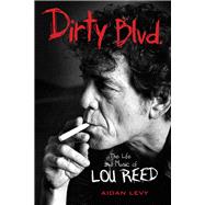Dirty Blvd. 9781613737361