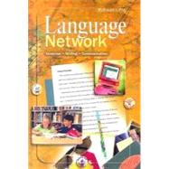 Language Network