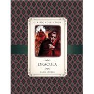 Dracula 9781609927363