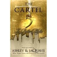 The Cartel 5