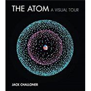 The Atom 9780262037365