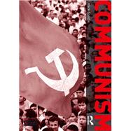 Communism