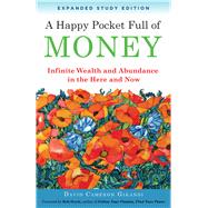 A Happy Pocket Full of Money 9781571747365